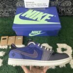 QC order 120432 PK