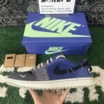 QC order 120432 PK