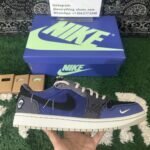 QC order 120432 PK