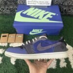 QC order 120432 PK