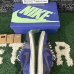 QC order 120432 PK