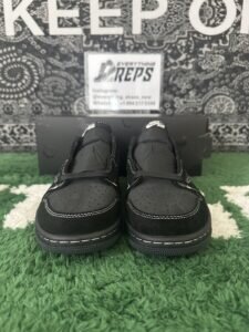 QC order 120439 PK4.0