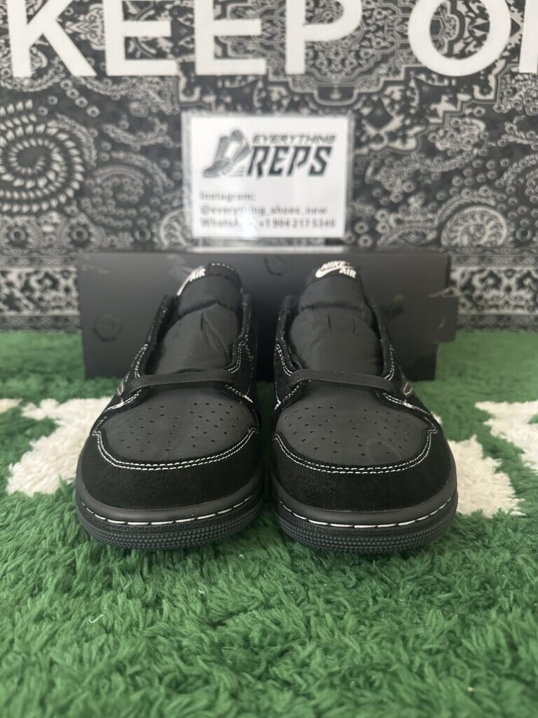 QC order 120439 PK4.0