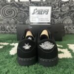 QC order 120439 PK4.0