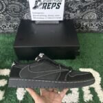 QC order 120439 PK4.0