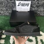 QC order 120439 PK4.0