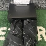 QC order 120439 PK4.0