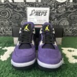 QC order 120460 LT