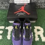 QC order 120460 LT