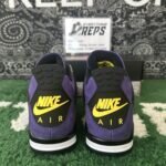 QC order 120460 LT