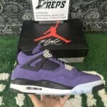 QC order 120460 LT