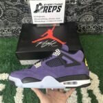 QC order 120460 LT