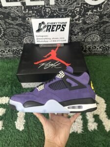 QC order 120460 LT
