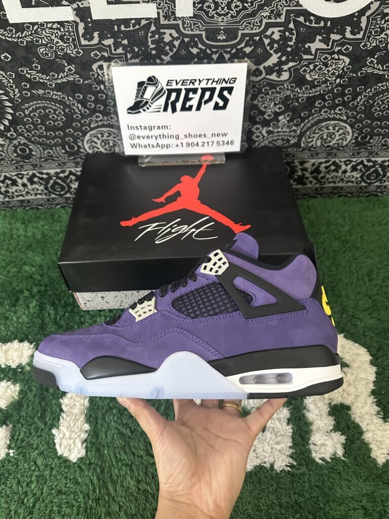 QC order 120460 LT