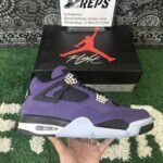QC order 120460 LT