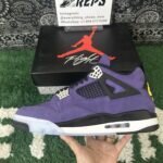 QC order 120460 LT
