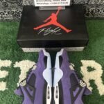 QC order 120460 LT