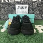 QC order 120465 S2