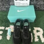QC order 120465 S2