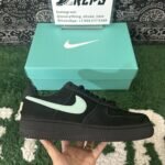 QC order 120465 S2