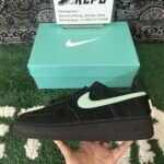 QC order 120465 S2