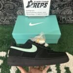 QC order 120465 S2