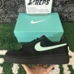 QC order 120465 S2