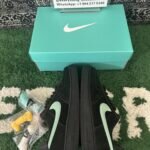 QC order 120465 S2