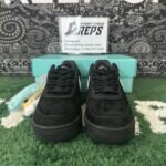 QC order 120471 S2