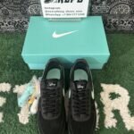 QC order 120471 S2