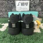 QC order 120471 S2