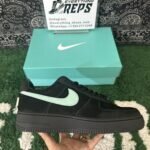 QC order 120471 S2