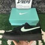 QC order 120471 S2