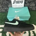 QC order 120471 S2