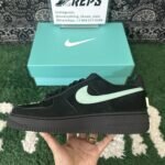 QC order 120471 S2