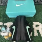 QC order 120471 S2