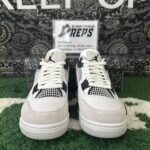 QC order 120487 GX