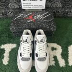 QC order 120487 GX