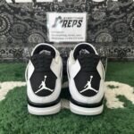 QC order 120487 GX