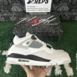 QC order 120487 GX