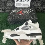 QC order 120487 GX