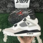 QC order 120487 GX