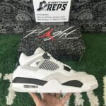 QC order 120487 GX