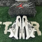 QC order 120487 GX