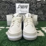 QC order 120474 RN