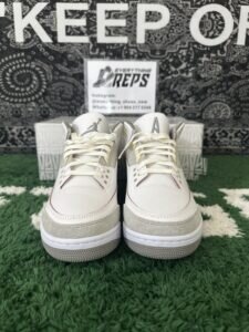 QC order 120474 RN
