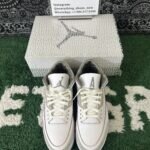 QC order 120474 RN