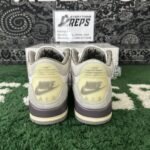 QC order 120474 RN