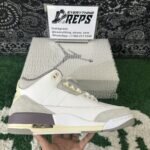 QC order 120474 RN