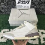 QC order 120474 RN